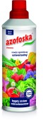 Azofoska granulat